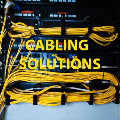 cabling