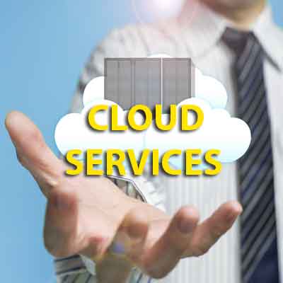 cloud-services