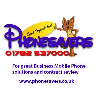 phonesavers