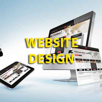 webdesign