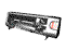 crystal-press-2