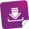 DownLoad SignLab Version 9